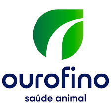 Ourofino
