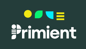 Primient