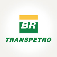 Transpetro