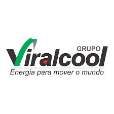 Viralcool